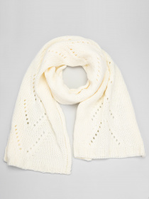 Шарф Braska модель 31-2188-302 Шарф Braska модель 31-2188-302 Фото