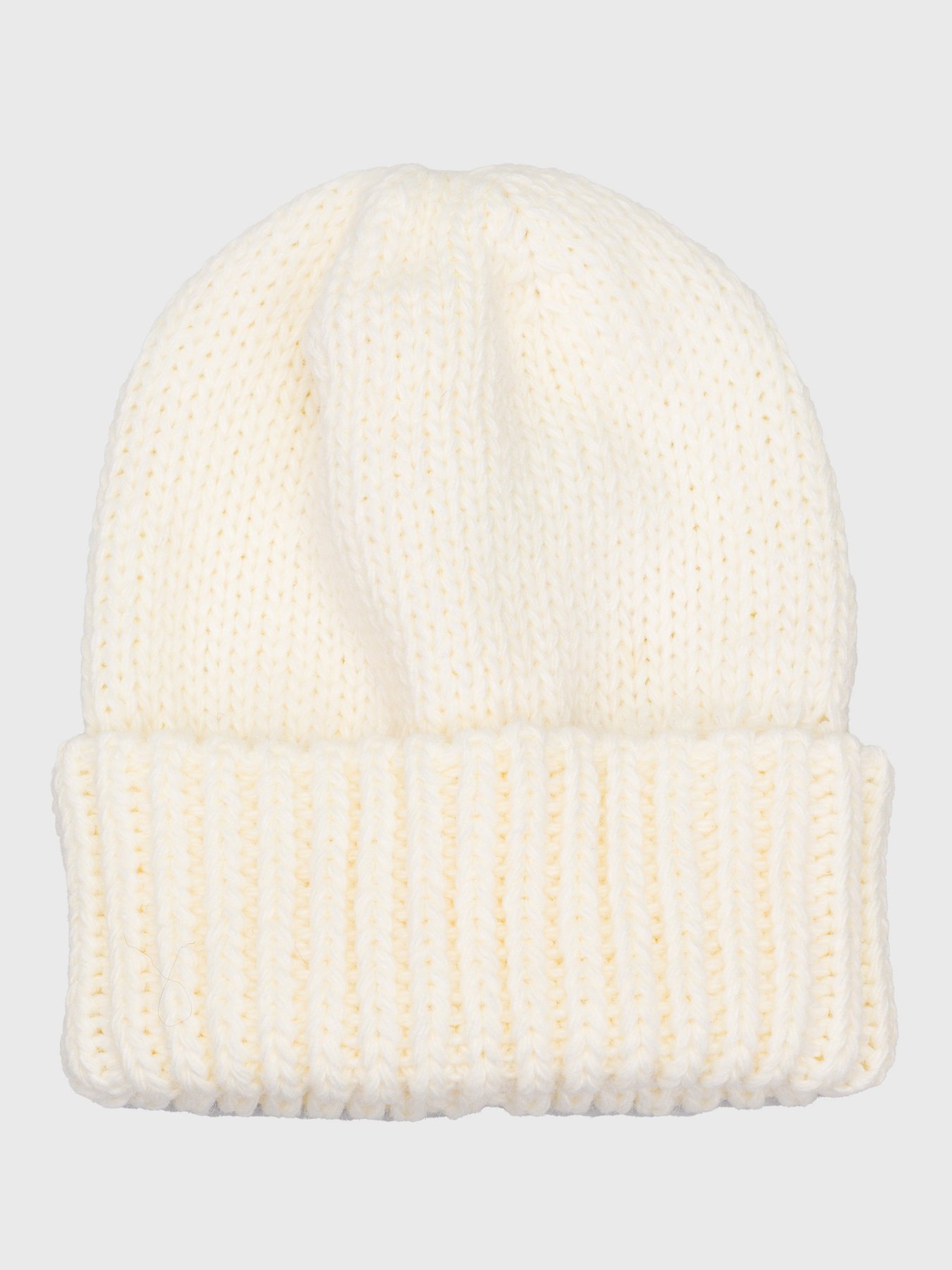 Шапка Braska модель 31-0403-302 Фото