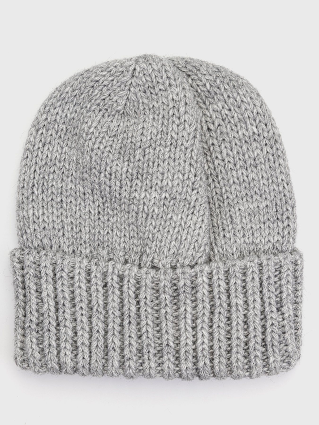 Шапка Braska модель 31-0403-316 Фото