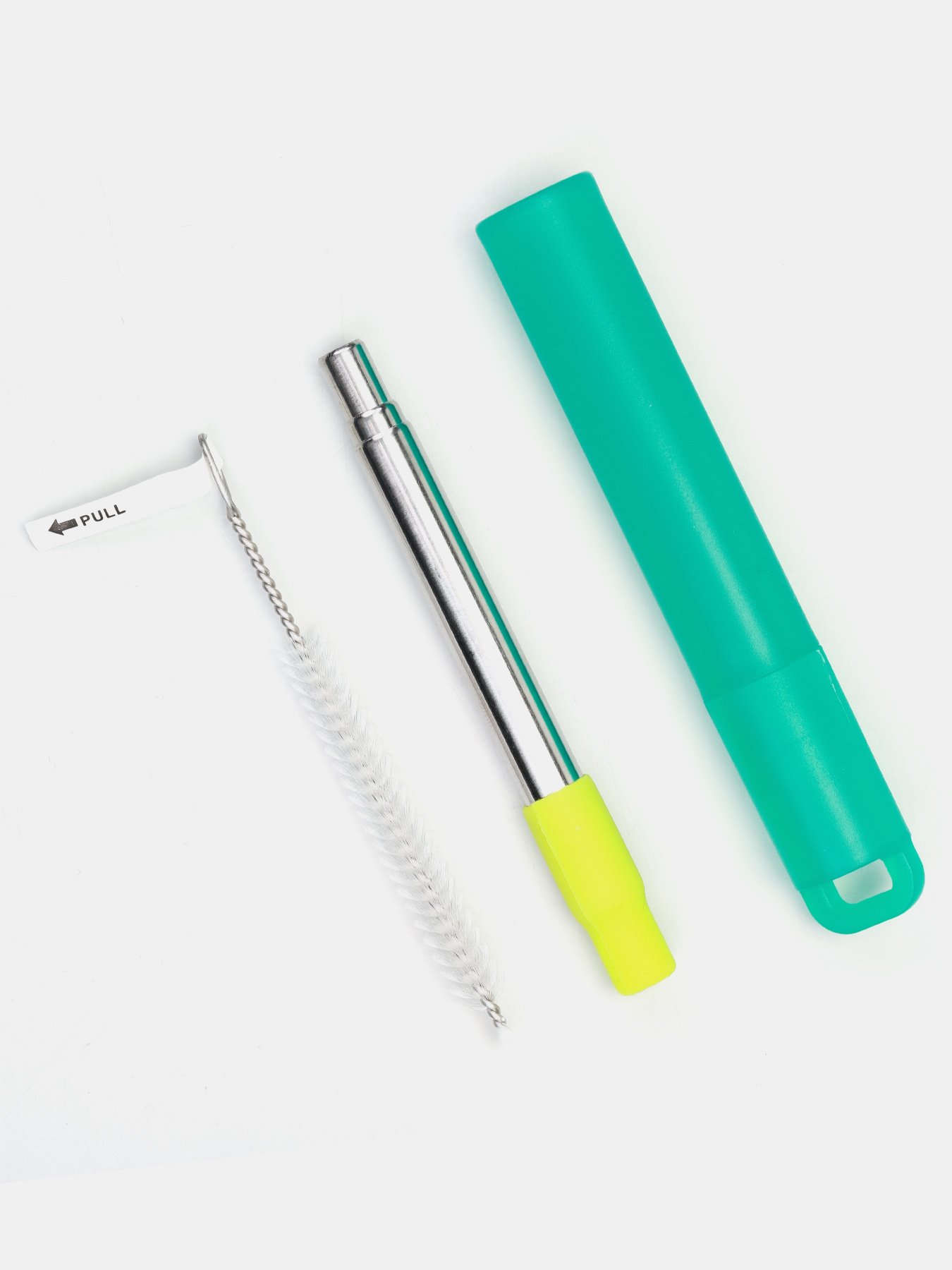 Braska модель ITOPECO01(strw01) Фото