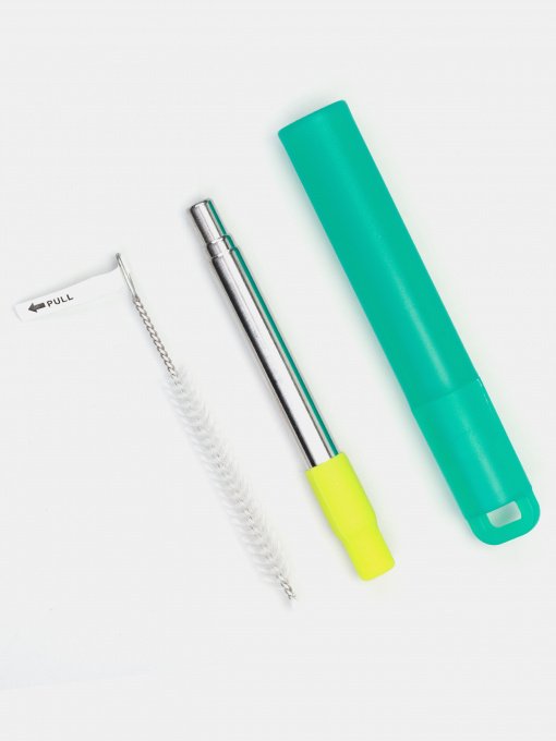 Braska модель ITOPECO01(strw01) Фото