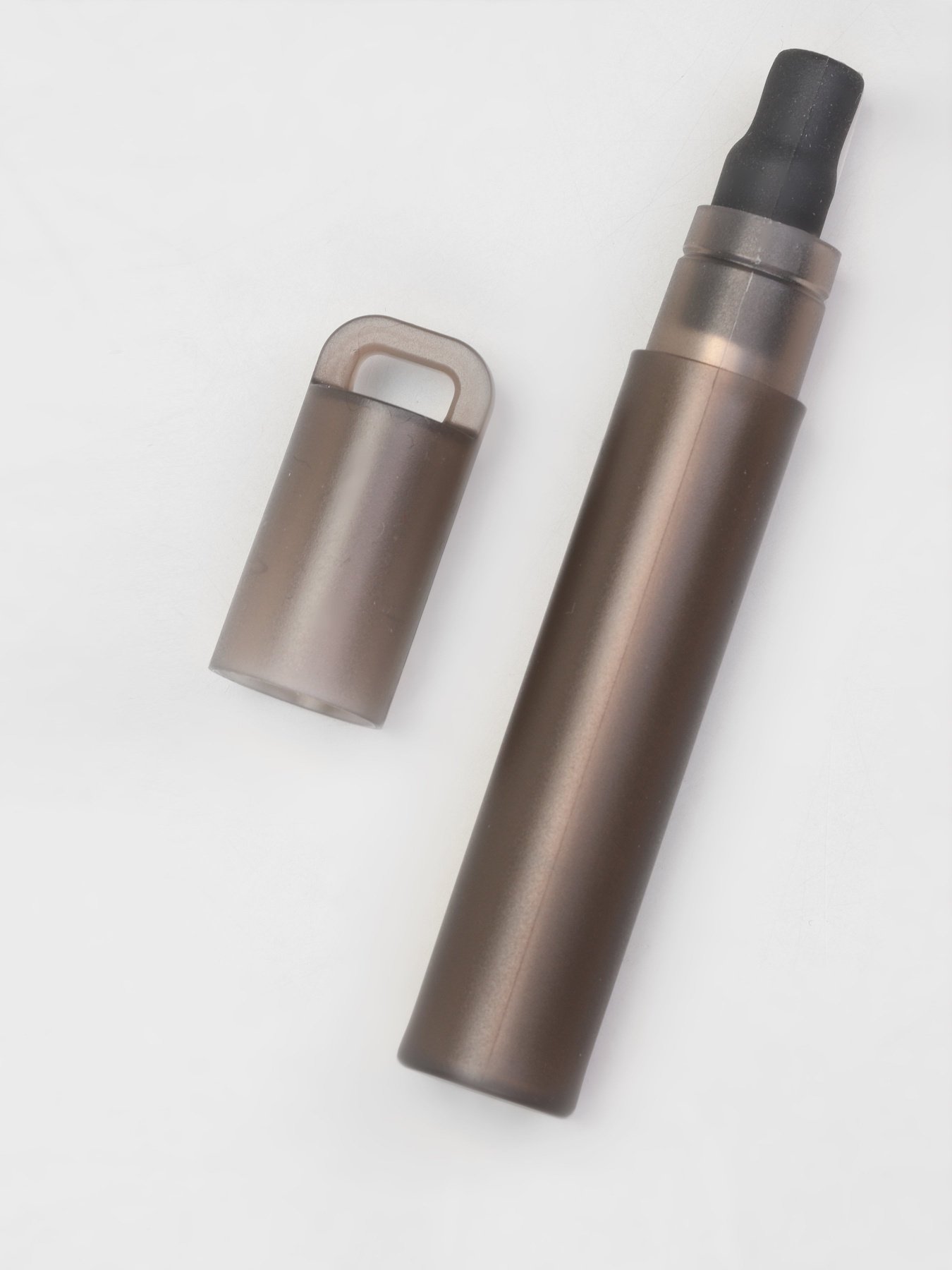 Braska модель ITOPECO01(strw02) Фото