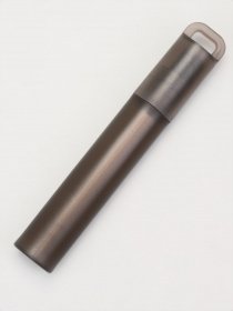 Braska модель ITOPECO01(strw02) Фото