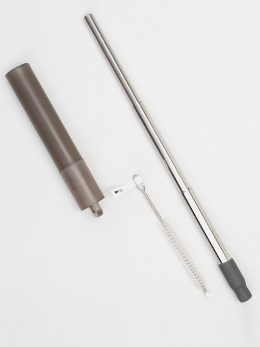 Braska модель ITOPECO01(strw02) Фото