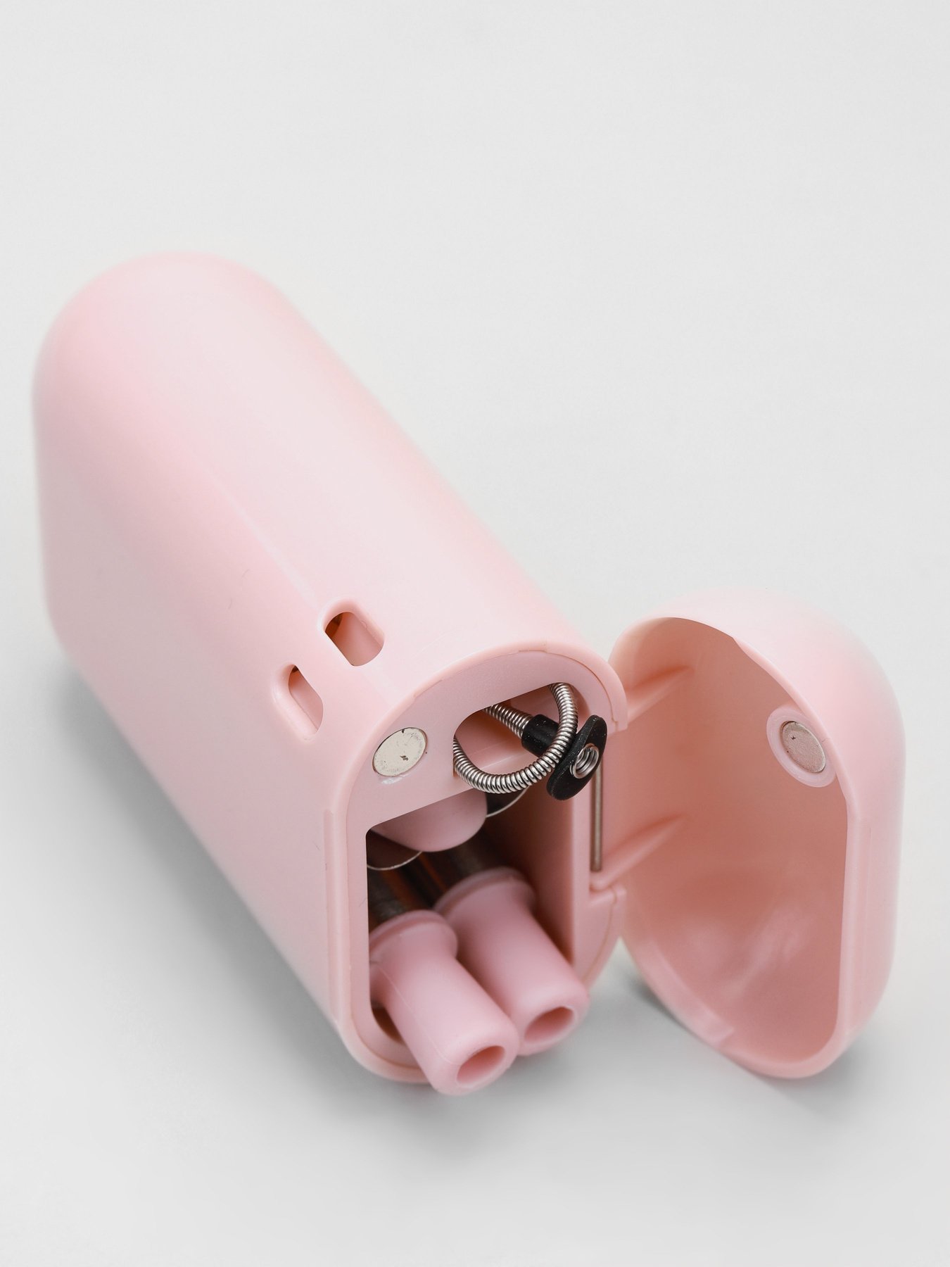 Braska модель ITOPECO02(strw03) Фото