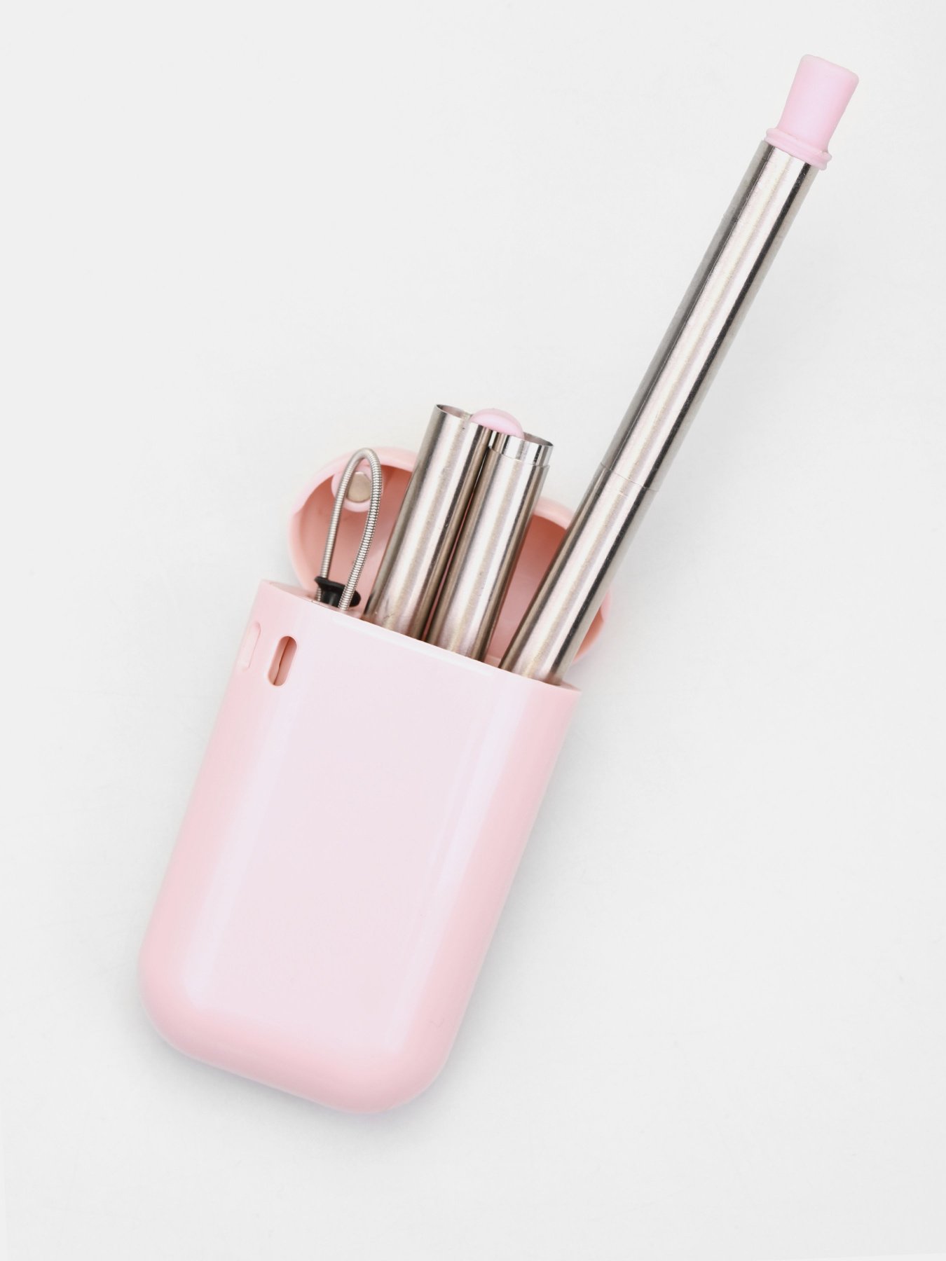 Braska модель ITOPECO02(strw03) Фото