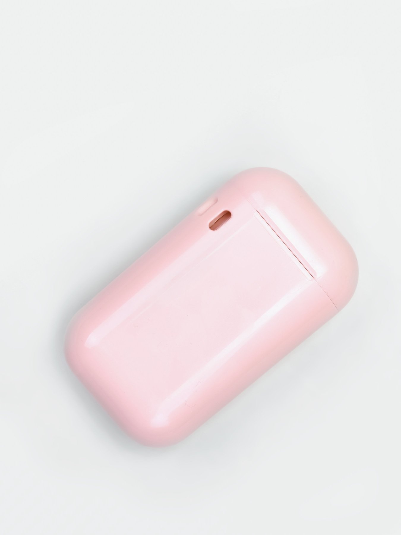 Braska модель ITOPECO02(strw03) Фото