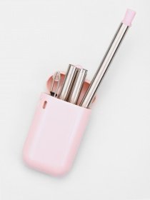 Braska модель ITOPECO02(strw03) Фото