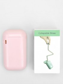 Braska модель ITOPECO02(strw03) Фото