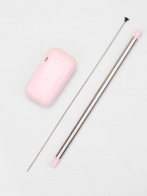 Braska модель ITOPECO02(strw03) Фото