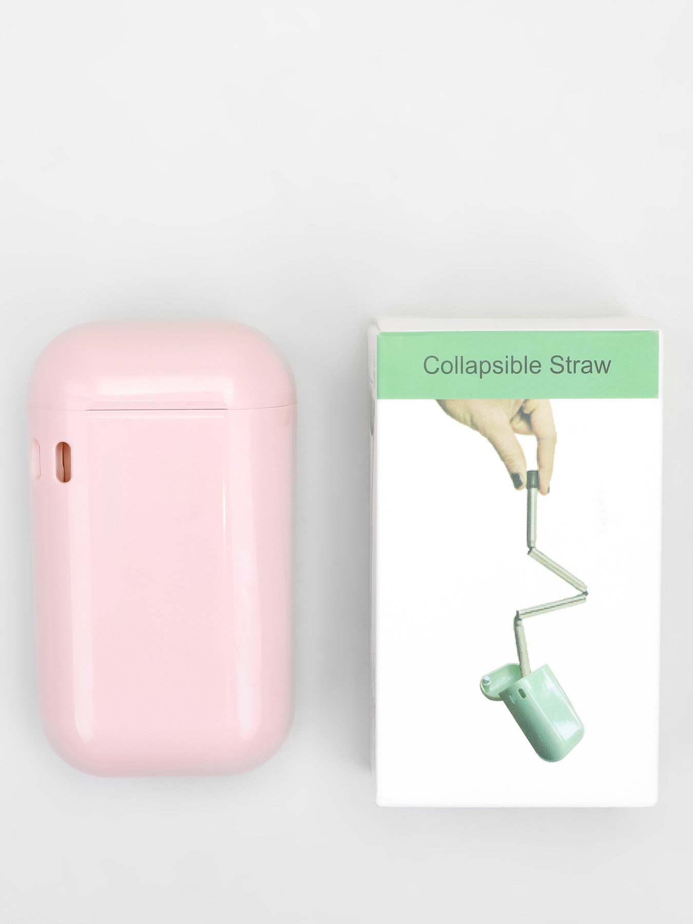 Braska модель ITOPECO02(strw03) Фото