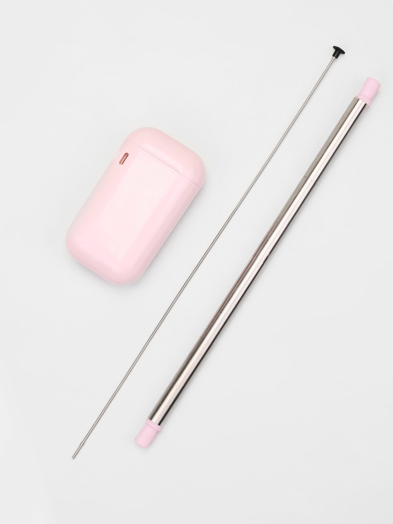 Braska модель ITOPECO02(strw03) Фото