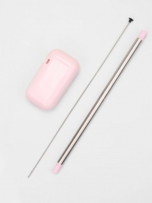 Braska модель ITOPECO02(strw03) Фото