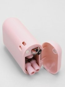 Braska модель ITOPECO02(strw03) Фото