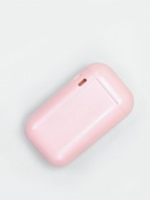 Braska модель ITOPECO02(strw03) Фото