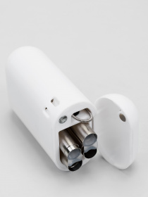 Braska модель ITOPECO02(strw02) Фото