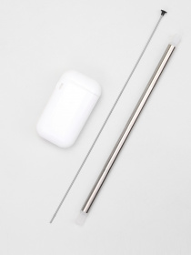 Braska модель ITOPECO02(strw02) Фото