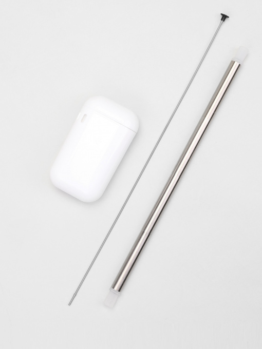 Braska модель ITOPECO02(strw02) Фото