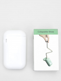 Braska модель ITOPECO02(strw02) Фото