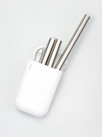 Braska модель ITOPECO02(strw02) Фото