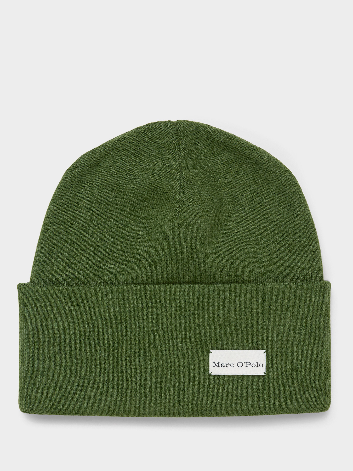 Шапка Marc O’Polo модель 009816701061-469 Фото