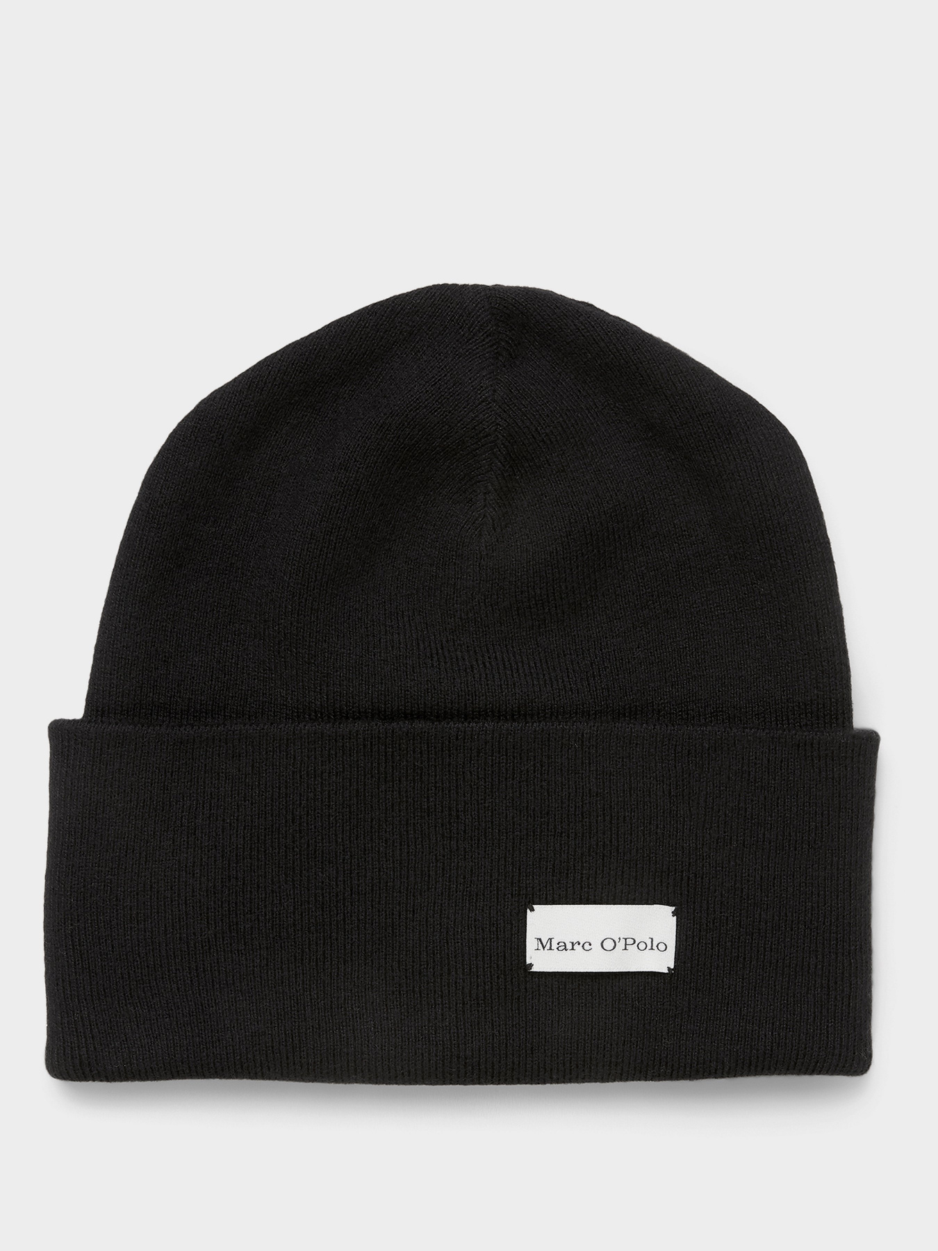 Шапка Marc O’Polo модель 009816701061-990 Фото