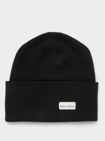 Шапка Marc O’Polo модель 009816701061-990 Фото