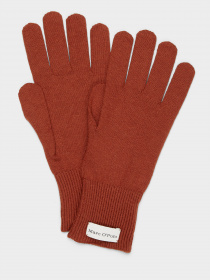 Рукавички Marc O’Polo модель 009816704011-321 Фото