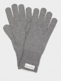 Перчатки Marc O’Polo ALICIA модель 009816704011-917 Фото