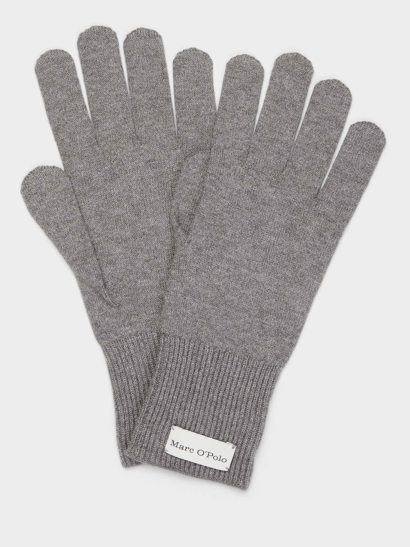 Перчатки Marc O’Polo ALICIA модель 009816704011-917 Фото