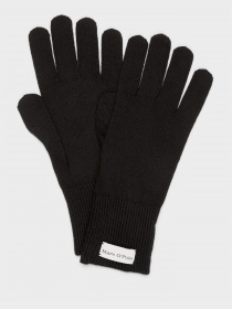 Рукавички Marc O’Polo модель 009816704011-990 Фото