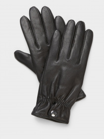 Рукавички Marc O’Polo модель 009822104009-990 Фото