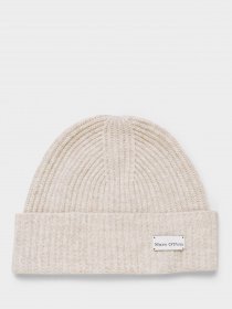 Шапка Marc O’Polo модель 009822601057-146 Фото