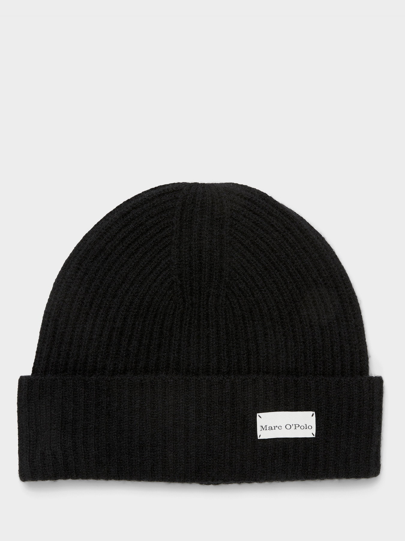 Шапка Marc O’Polo модель 009822601057-990 Фото