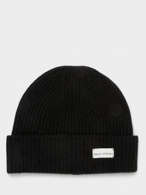 Шапка Marc O’Polo модель 009822601057-990 Шапка Marc O’Polo модель 009822601057-990 Фото