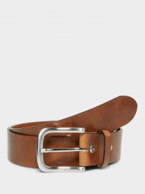 Ремінь Marc O’Polo модель 009823003077-770 Фото