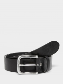 Ремені Marc O’Polo модель 009823003077-990 Фото