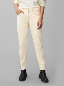 Джинсы Marc O’Polo THEDA BOYFRIEND модель 009923412023-043_32 Джинсы Marc O’Polo THEDA BOYFRIEND модель 009923412023-043_32 Фото