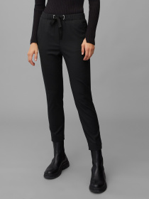 Брюки повседневные Marc O’Polo модель 010032310383-990 Фото