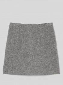 Юбки Marc O’Polo модель 010606366019-917 Фото