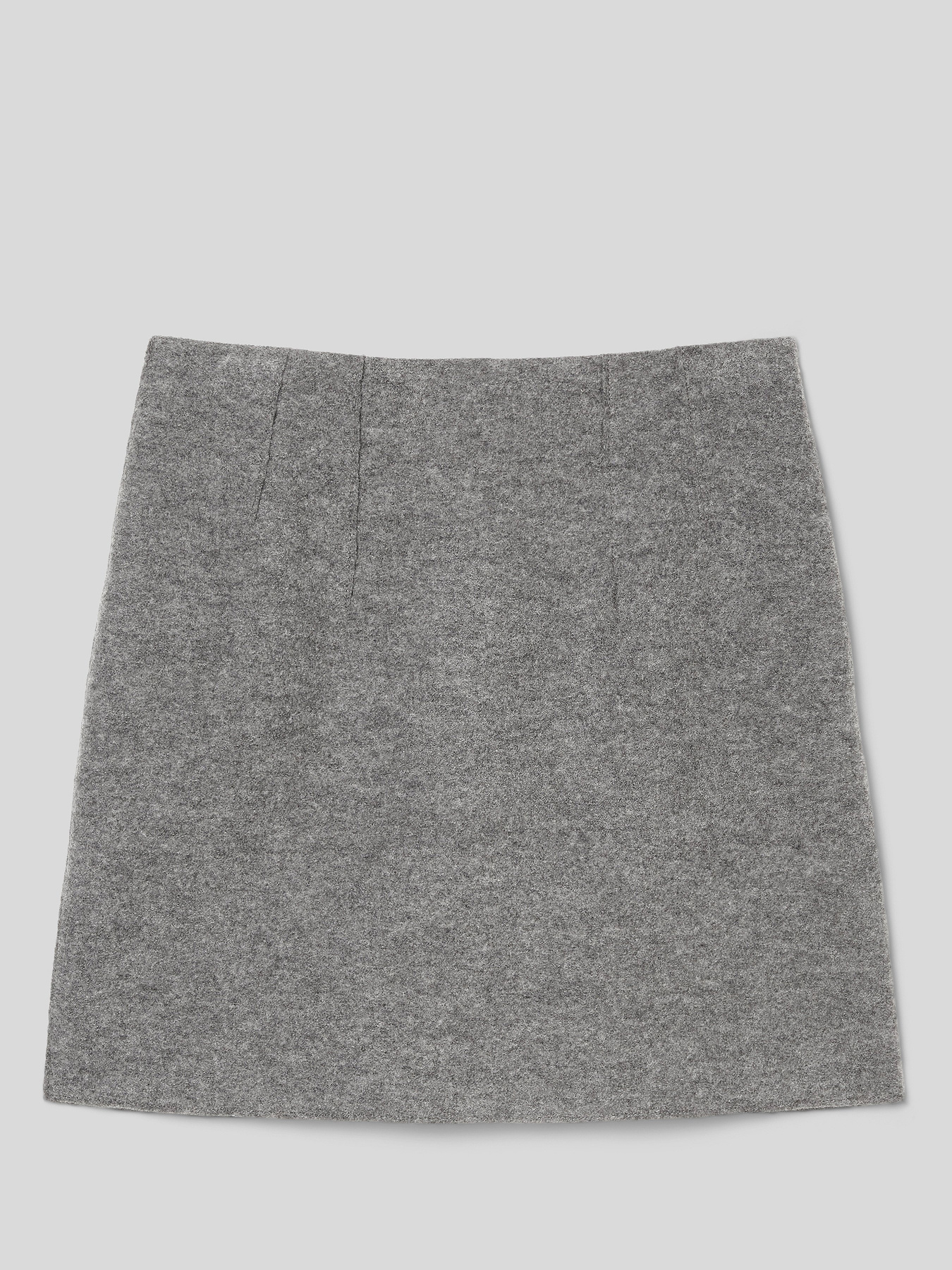 Юбки Marc O’Polo модель 010606366019-917 Фото