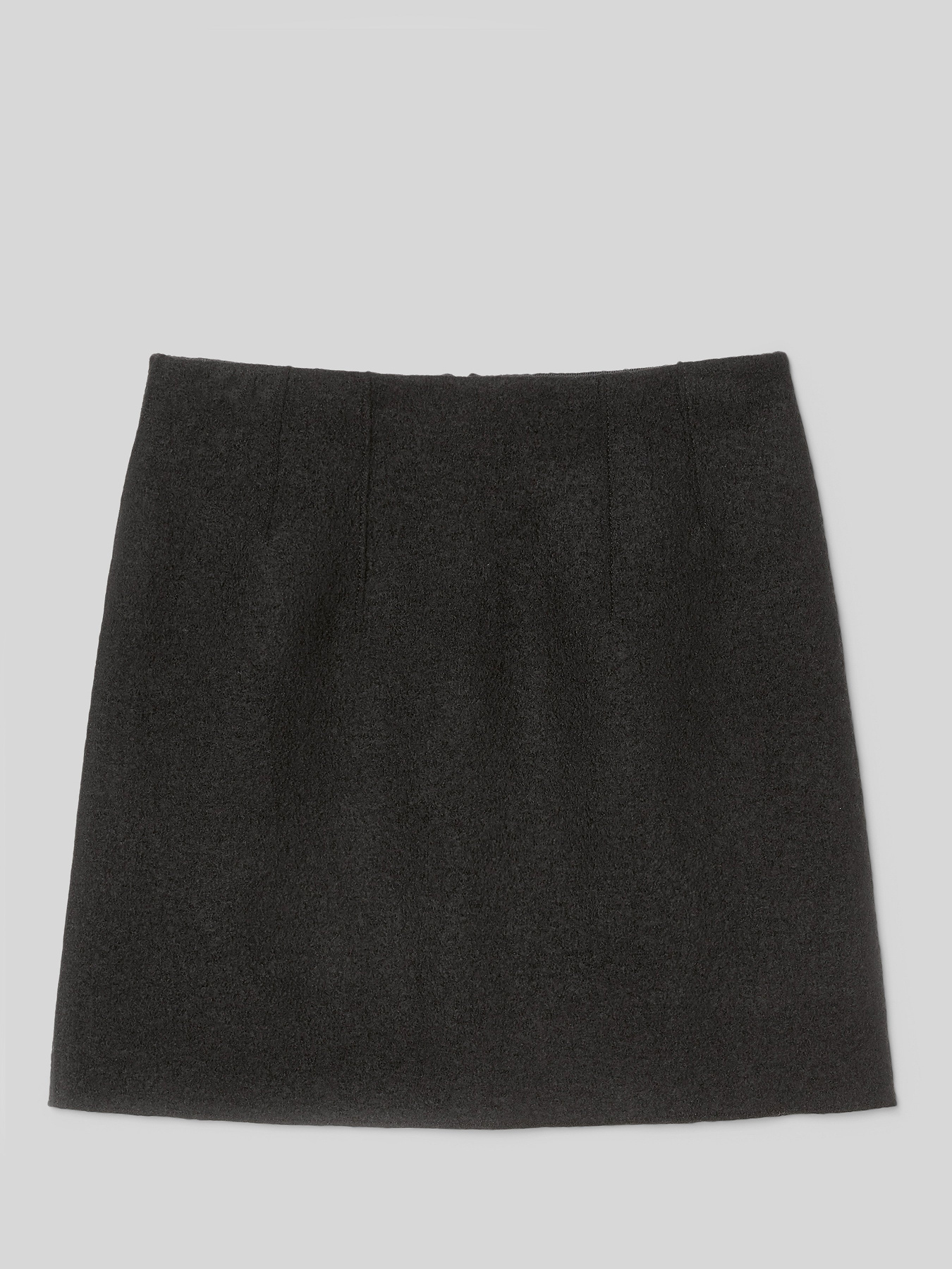 Спідниці Marc O’Polo модель 010606366019-990 Фото