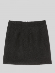 Юбки Marc O’Polo модель 010606366019-990 Фото