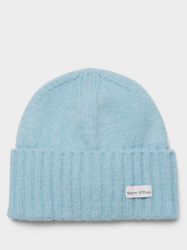 Шапка Marc O’Polo модель 010608701067-804 Фото