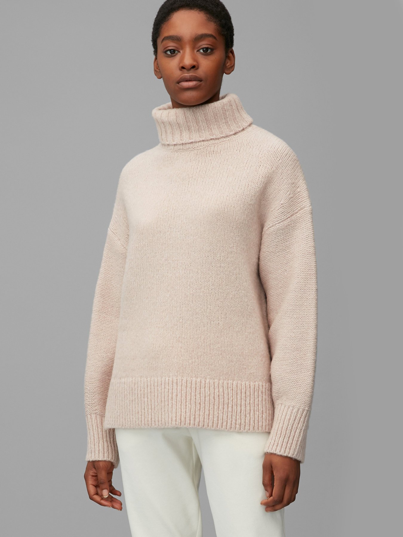 Светр Marc O’Polo модель 010608760691-146 Фото