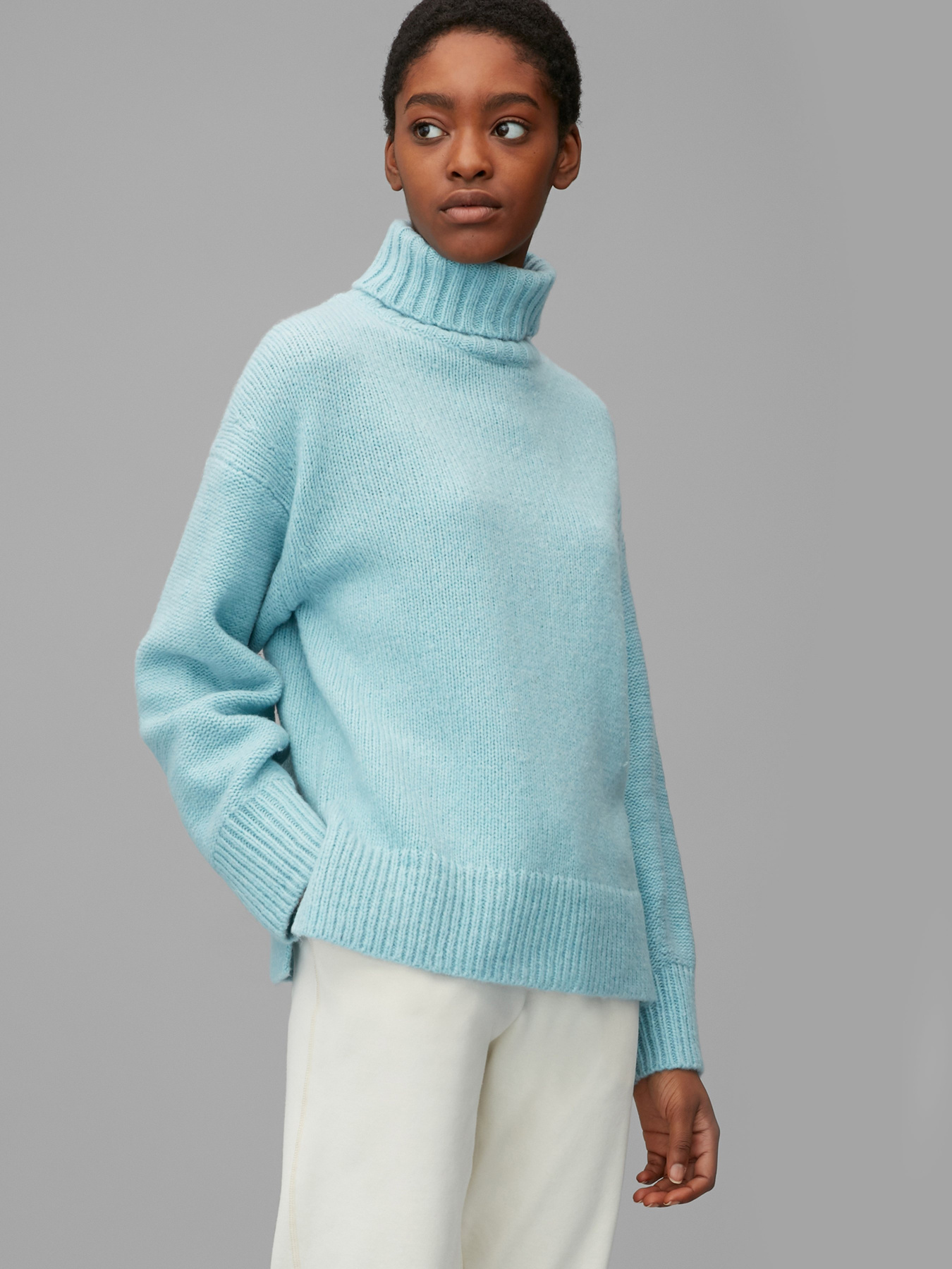 Светр Marc O’Polo модель 010608760691-804 Фото