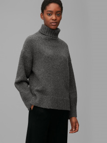 Свитер Marc O’Polo модель 010608760691-921 Фото