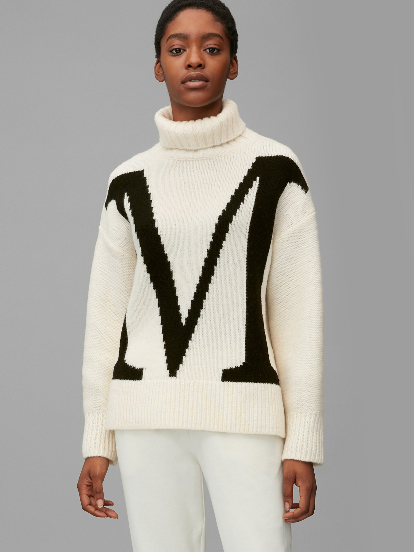 Светр Marc O’Polo модель 010608760729-Z94 Фото