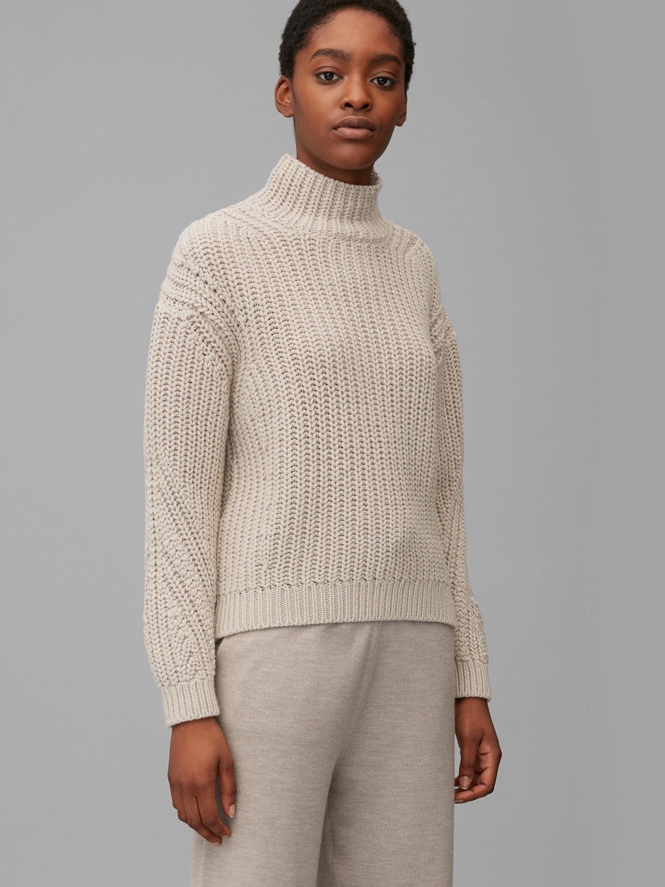 Светр Marc O’Polo модель 010609960707-146 Фото