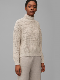 Светр Marc O’Polo модель 010609960707-146 Фото